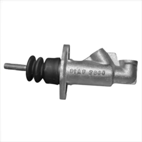 STDP0135